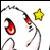 :iconlove-chrissy: