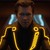 :iconlove-clu-2: