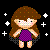 :iconlove-club15: