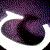 :iconlove-coconut: