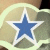 :iconlove-cookies: