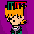 :iconlove-da-comics:
