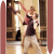 :iconlove-dance: