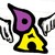 :iconlove-darem23:
