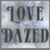 :iconlove-dazed: