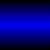 :iconLove-Deception-Hurt: