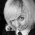 :iconlove-delusion: