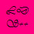 :iconlove-design-studio: