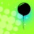 :iconlove-destruction:
