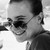 :iconlove-dimitra: