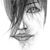 :iconlove-dn: