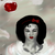 :iconlove-dra: