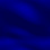:iconlove-dream-draw: