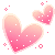 :iconlove-dust: