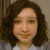 :iconlove-eats-all457: