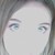 :iconlove-ensemble: