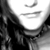 :iconlove-etah: