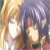 :iconLove-Etiquette: