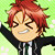 :iconlove-everlasting: