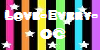 :iconlove-every-oc: