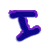 :iconlove-fantasy44: