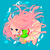 :iconlove-faru-1416: