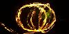 :iconlove-firepoi: