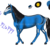 :iconlove-fluffy: