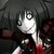 :iconlove-for-art-apple-2: