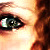 :iconlove-for-barby: