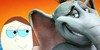 :iconlove-for-horton:
