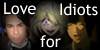 :iconlove-for-idiots: