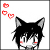 :iconlove-for-sale:
