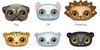 :iconlove-for-the-animals: