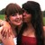 :iconlove-for-the-arts: