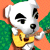 :iconlove-for-unicorns1: