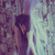 :iconlove-foxx: