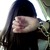 :iconlove-from-megumi: