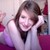 love-from-pandora :iconlove-from-pandora: