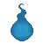 :iconlove-g1rl: