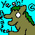 :iconlove-gaara-baby: