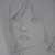 :iconlove-girl1991: