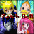 :iconlove-goddess9145: