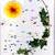:iconlove-grows-on-trees: