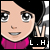 :iconlove-h3art: