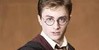 :iconlove-harrypotter: