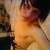 :iconlove-has-no-place: