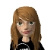 :iconlove-hate-hero: