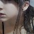 :iconlove-heroine: