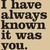 :iconlove-him-forever: